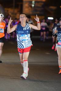 BIB: 
                            <button type="button" onclick="openModal(24258283)" class="btn btn-primary btn-sm float-right btn-popup" data-toggle="modal" data-target=".modal-high-quality">
                        <i class="fas fa-shopping-cart"></i> Add to Cart
                    </button>
                                            <button type="button" onclick="isThisMe(24258283, true)" class="btn btn-success btn-sm float-right btn-popup btn-isme hidden" data-toggle="tooltip" data-placement="bottom" title="นี่คือรูปของคุณใช่ไหม คลิกที่นี่เพื่อเอาเข้าอัลบั้ม">
                        <i class="fas fa-plus"></i> Add to album
                    </button>
                    <button type="button" onclick="isThisMe(24258283, false)" class="btn btn-warning btn-sm float-right btn-popup btn-isnotme hidden">
                        <i class="fas fa-ban"></i> Remove from album
                    </button>